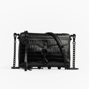 Rebecca Minkoff Mini Mac